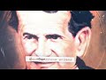 don bosco song அடடா என்னவொரு வாழ்க்கை lyrics video christian devotional கிறித்தவ பக்தி பாடல்