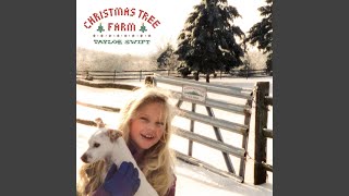 Christmas Tree Farm