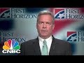 First Horizon National CEO: Favorable Changes | Mad Money | CNBC