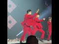 191123 ss8bkkday1 ithinki donghae eunhyuk supershow8