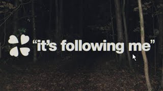 Creepy 4Chan Threads