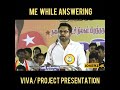 sarath kumar speech marana kalai tamilmeme