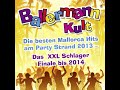 was müssen das für bäume sein elefantensong