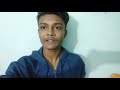 tawhid afridi এটা কি বললেন আমাকে sylhet meet up vlog তৌহিদ আফ্রিদি naeem official