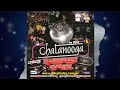 CD The Best Chatanooga vol 5 by DJ Marquinhos Espinosa(Italo Dance 2002 & 2003)