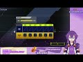 『遊戯王マスターデュエル』新シーズン烙印アンワランクマッチ ＃87『蓮音レコン 神主系vtuber』