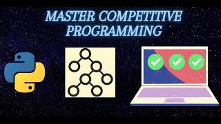 Parenthesis Checker using stack in Python (GeeksforGeeks)