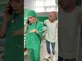 КАРИНА КРОСС ЛУЧШИЙ ДОКТОР 😀😀😀 tiktok