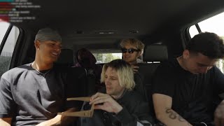 xQc REVEALS How RICH He Is!
