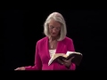 Journey to Jesus Part 1 - How to Study Your Bible - Anne Graham Lotz