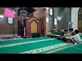 Ngaji Al-Qur'an Bersama Di PPS Al- Faqih Sumber Nyamplong | 30 Oktober 2024