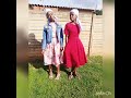 Ruth, kudzie saira ___Tenzi werunyararo