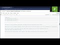 Python Math Library Tutorial | Log, exp(), sqrt(), pow() Explained |  Guide)lecture11