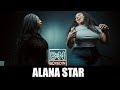 Ex Entertainer Alana Star: Memphis H%e Gone Sell Some Pu%%y, H%e Talk To Pimps Any Kind Away Now