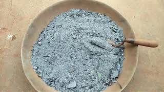 சாம்பல் உரமிடல் பற்றி நீங்கள் அறியாத புதிய தகவல்கள்,new tips about ash using in your garden