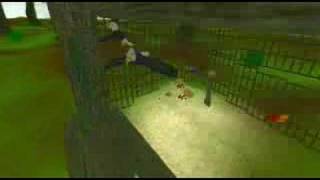 Stranded 2 kidnap mod