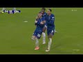 Cole Palmer Amazing  Goal,Chelsea vs Aston Villa(3-0) All Goals and Extended Highlights