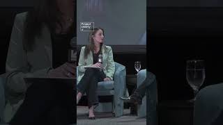 Creators Should Own Their Audiences