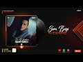 Sami Beigi - In Eshghe I Official Audio ( سامی بیگی - این عشقه )