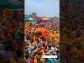 yedeshwari yatra 2023 aai yedeshwari yedamai येडामाय yedeshwari yedamai yedeshwari palkhi 2023