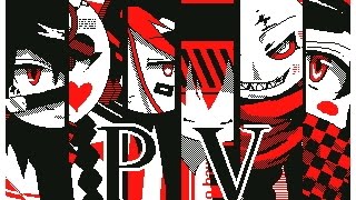 Playtube Pk Ultimate Video Sharing Website