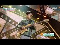 jackingcong 잭킹콩 summer for you show musiccore mbc221029방송