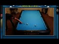 Pool Skill Level Test - Find Your True Skill Level!