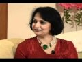Madhavi interview part 1