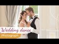 Photograph - Ed Sheeran 💝 Wedding Dance ONLINE | Romantic & Simple First Dance