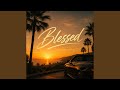 Blessed