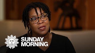 Web extra: Passing and the disassociation from one's past