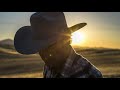 clay walker she likes it in the morning official audio