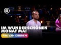 Pim van Drunen - Im wunderschönen Monat Mai  | ARIA