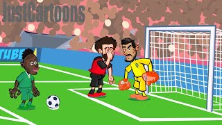 🏆⚽🔥Senegal vs Egypt ⚽ Afcon 2021 Final Highlights🏆⚽🔥