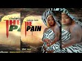 shaneil muir the pain official visualizer