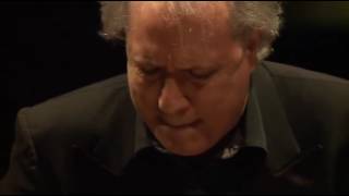 Beethoven/Liszt - Giovanni Bellucci (2011) Symphonie no 5 en ut mineur, op. 67