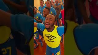 shalulile ft sundowns asoze saphela amandla