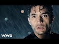 Daniel Elbittar - Quiero Decirte (Video Oficial)