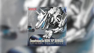 [BGM] beatmania IIDX 17 SIRIUS [OST]