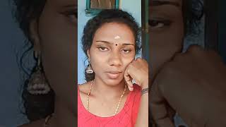 ഇതിൽ ഏതാ നല്ലത് 🤦🏻‍♀️#shortvideo #funny 🤣🤣