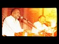 o dillari lutti tain yaar sajjan classic version wadali brothers