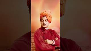 Swami Vivekanand ke Motivation for successes 💯🙏🏻 #hindu #god #viral #trending #shorts #motivation