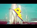 Khalid & Normani - Love Lies (Jimmie x Felix Palmqvist Remix)