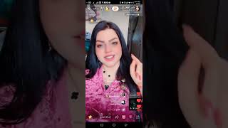 تكملة گستات مشاكل وحلول نادين الطائي 2