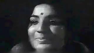 Chottanikkara Bhagavathi Vaazhum - Kaliyugam (1973)