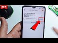 How To Remove WhatsApp Button From Your Facebook Page [ Quick & Easy ]