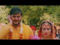 मुझे मेरी बीवी से बचाओ arvind akela kallu bhojpuri full movie update new bhojpuri film