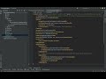 Invoking ChatGPT API from Spring Boot: Image Generation