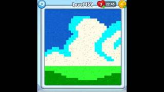 Sand Loop Level 159 Walkthrough | No Boosters | Soft Level Solutions