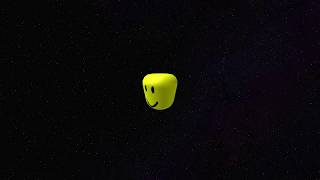 Roblox Death Sound Remix - 